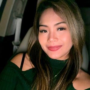 Meet your Posher, Ma lorena